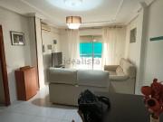 Piso, Casar de Cáceres