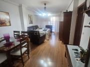 Piso, Casar de Cáceres