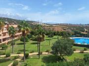 Piso, Casares