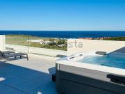 Piso, Casares