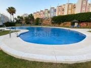 Piso, Casares