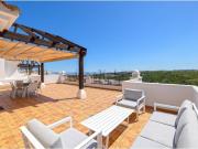Piso, Casares