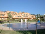 Piso, Casares