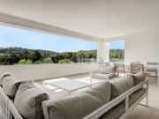 Piso, Casares