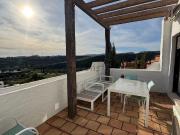 Piso, Casares