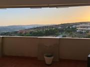 Piso, Casares