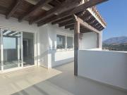 Piso, Casares