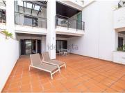 Piso, Casares