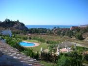Piso, Casares