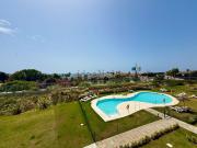 Piso, Casares