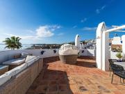 Piso, Casares