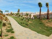 Piso, Casares