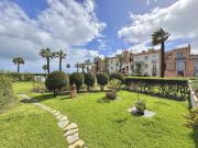 Piso, Casares