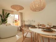 Piso, Casares