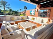 Piso, Casasola, Estepona