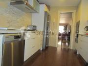 Piso, Casasola, Estepona