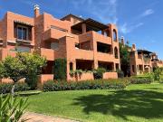 Piso, Casasola, Estepona