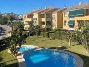 Piso, Casasola, Estepona