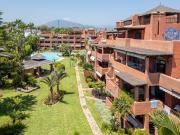 Piso, Casasola, Estepona