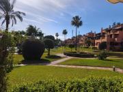 Piso, Casasola, Estepona