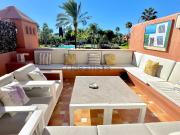 Piso, Casasola, Estepona