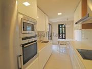 Piso, Casasola, Estepona