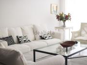 Piso, Casasola, Estepona