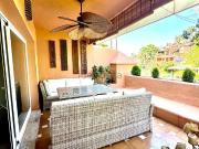 Piso, Casasola, Estepona