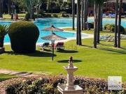 Piso, Casasola, Estepona