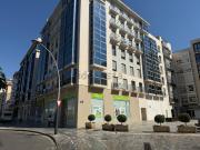 Piso, Casco Antiguo, Cartagena