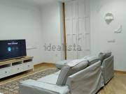 Piso, Casco Antiguo, Cartagena