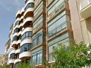 Piso, Casco Antiguo, Cartagena