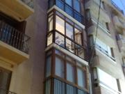 Piso, Casco Antiguo, Cartagena