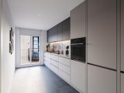 Piso, Casco Antiguo Ciudadela, Jaca