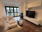 Piso, Casco Antiguo Ciudadela, Jaca