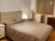 Piso, Casco Antiguo Ciudadela, Jaca