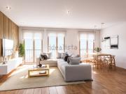 Piso, Casco Antiguo Ciudadela, Jaca