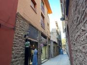 Piso, Casco Antiguo Ciudadela, Jaca