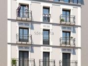 Piso, Casco Antiguo Ciudadela, Jaca