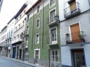 Piso, Casco Antiguo Ciudadela, Jaca