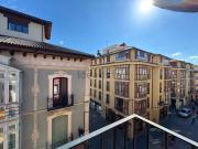 Piso, Casco Antiguo Ciudadela, Jaca