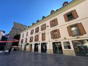 Piso, Casco Antiguo Ciudadela, Jaca