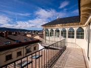 Piso, Casco Antiguo Ciudadela, Jaca