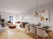 Piso, Casco Antiguo Ciudadela, Jaca