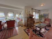 Piso, Casco Antiguo Ciudadela, Jaca