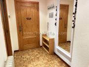 Piso, Casco Antiguo Ciudadela, Jaca