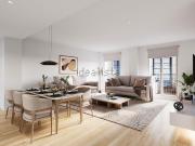 Piso, Casco Antiguo Ciudadela, Jaca