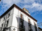 Piso, Casco Antiguo Ciudadela, Jaca