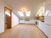 Piso, Casco Antiguo Ciudadela, Jaca