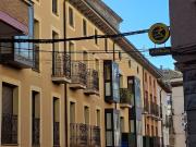 Piso, Casco Antiguo Ciudadela, Jaca